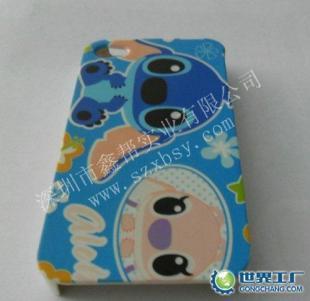 現(xiàn)貨供應(yīng)塑料手機(jī)殼數(shù)碼彩印機(jī) ABS塑膠手機(jī)殼噴繪印刷設(shè)備的市場(chǎng)與技術(shù)解讀